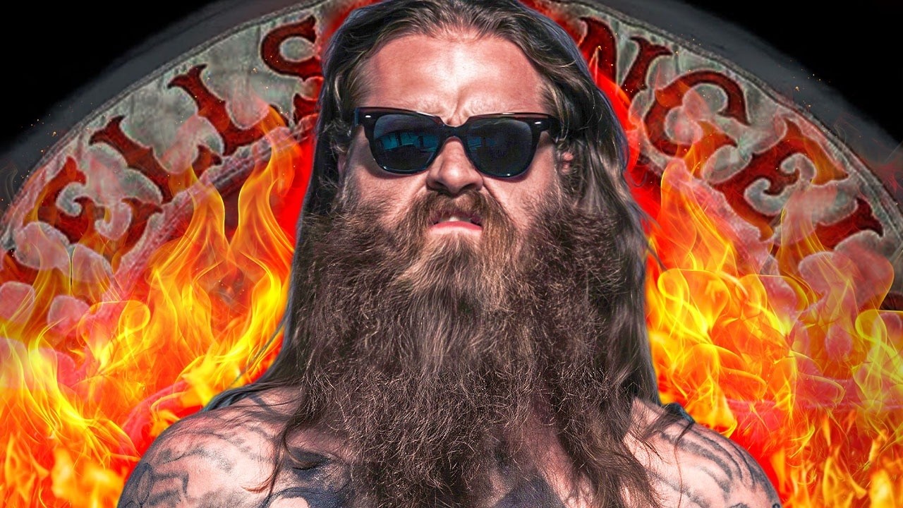 Doug Orr – Le Hells Angel Que Même La Mafia Craignait… Mais Pourquoi ?