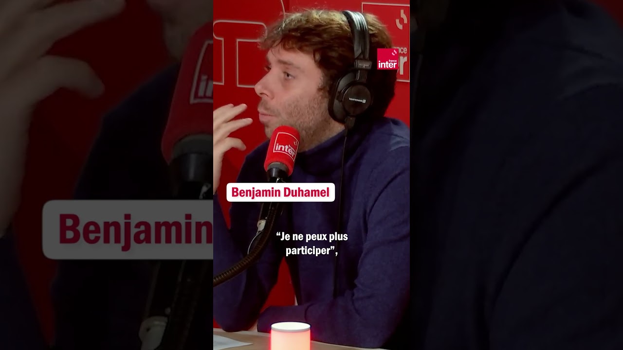 Apparaître sans voile pour "gagner sa liberté" contre le régime iranien