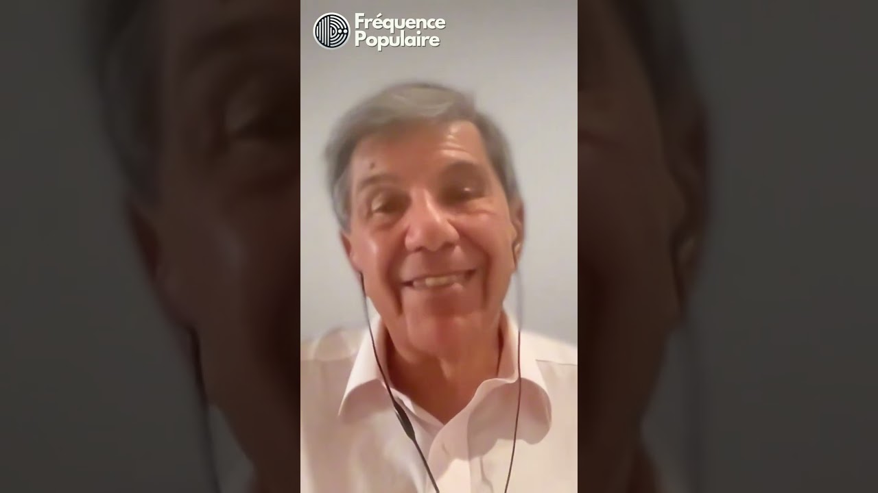 L’accord stratégique Iran–Russie : une opportunité manquée ?