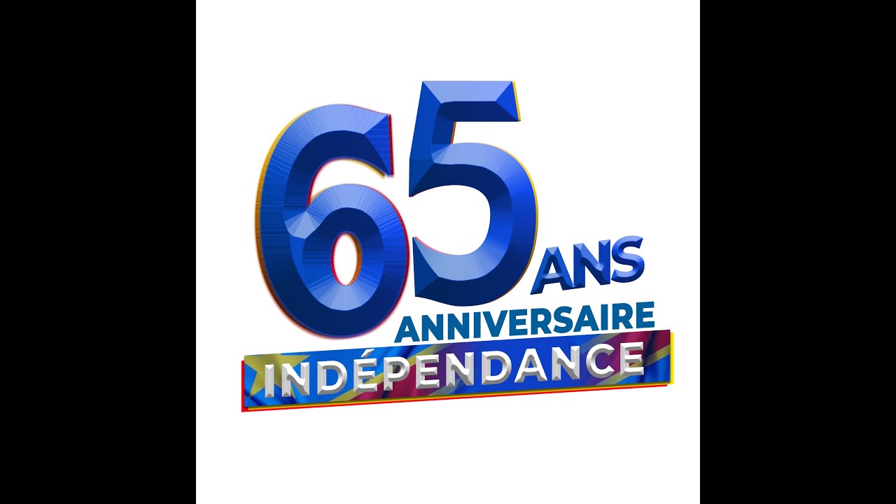 La jeunesse congolaise n’est plus spectatrice,Mukenge Totoro fait entendre sa voix"