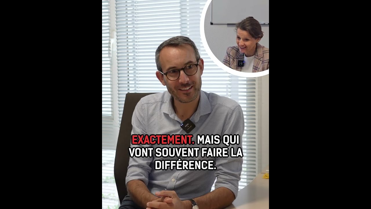 ASSURANCE HABITATION: TOUT CE QU IL FAUT SAVOIR !
