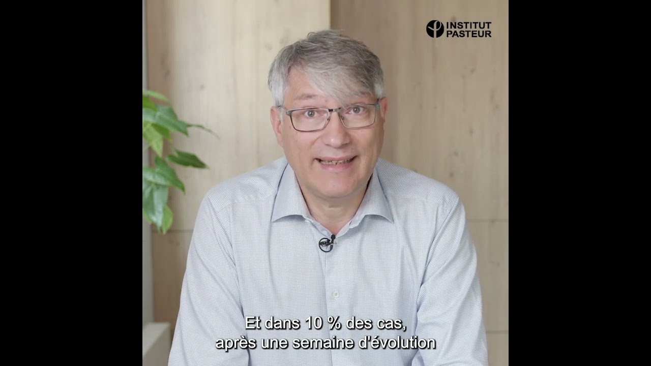 🤢🩺  Quels sont les symptômes d'une infection à Escherichia coli ?