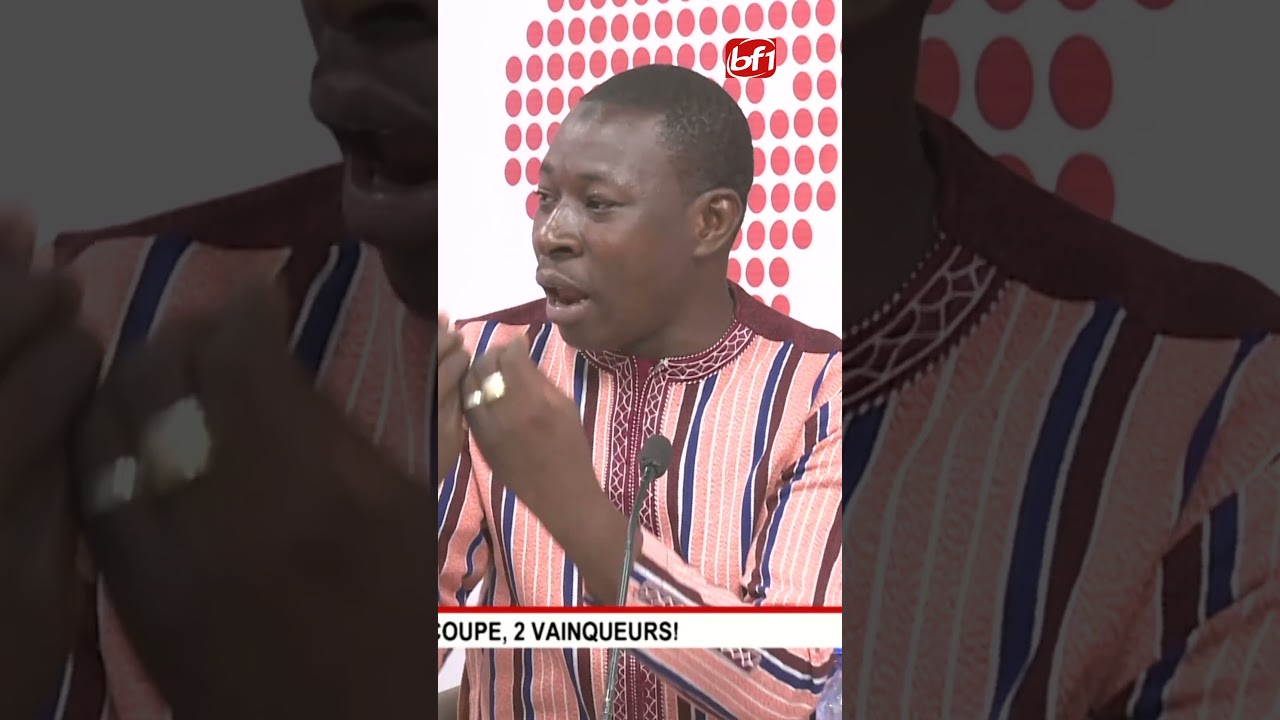 CAN 2025 : "Le Sénégal est définitivement vainqueur et le Maroc joue le rôle de mauvais perdant"