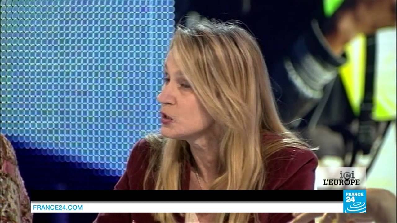 Trente ans de Schengen, un espace controversé