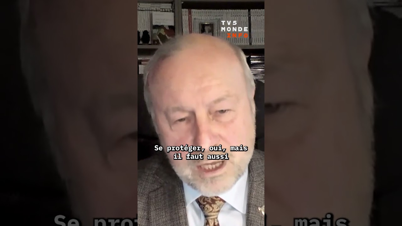 🇮🇷 Guerre en Iran : vers une riposte des pays du Golfe