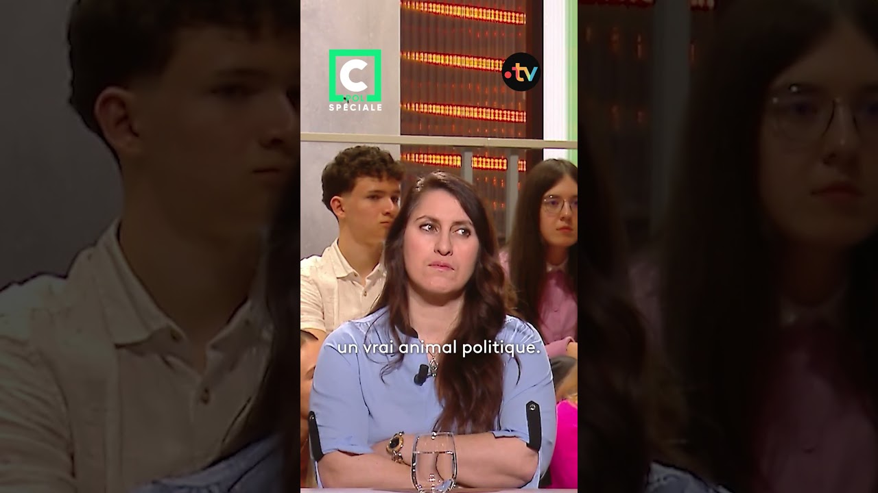 Comment l’échec du dialogue a favorisé l’ascension des radicaux ? - C Politique du 1er mars 2026