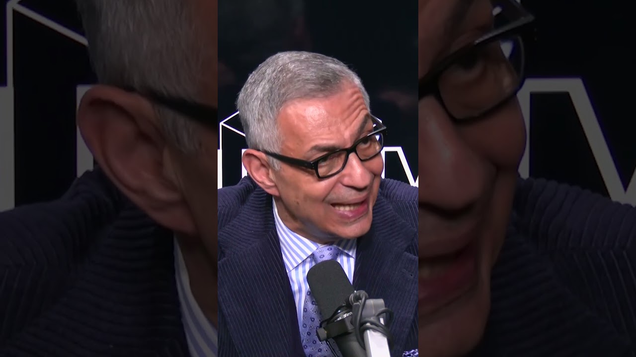 Quelles sont les véritables relations entre l'Iran, la Chine et la Russie ?