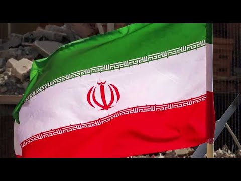 Guerre en Iran : « Nous assistons à la fin de la République islamique »