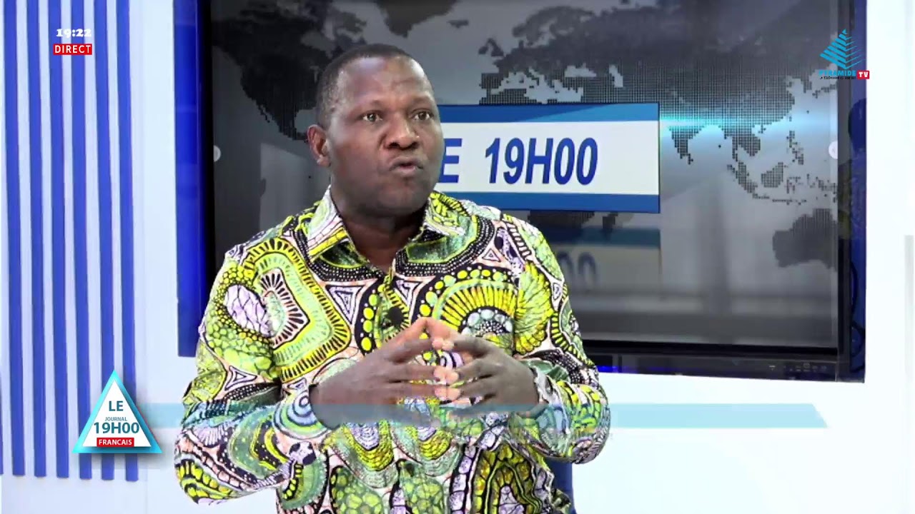 Zéro droits de douane chinois contre incertitude américaine: l’Afrique face au duel Pékin-Washington