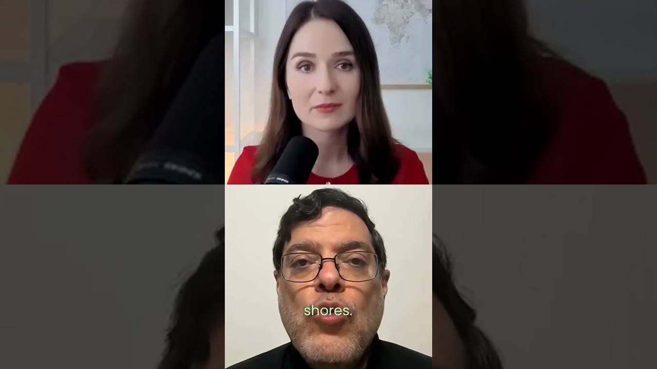 What Happens When the US Attacks Iran? Full Breakdown