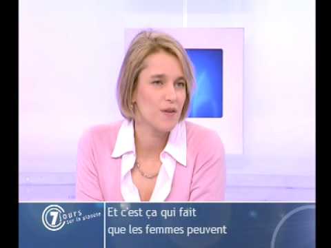 Place des femmes en Iran - Leïli Anvar Chenderoff