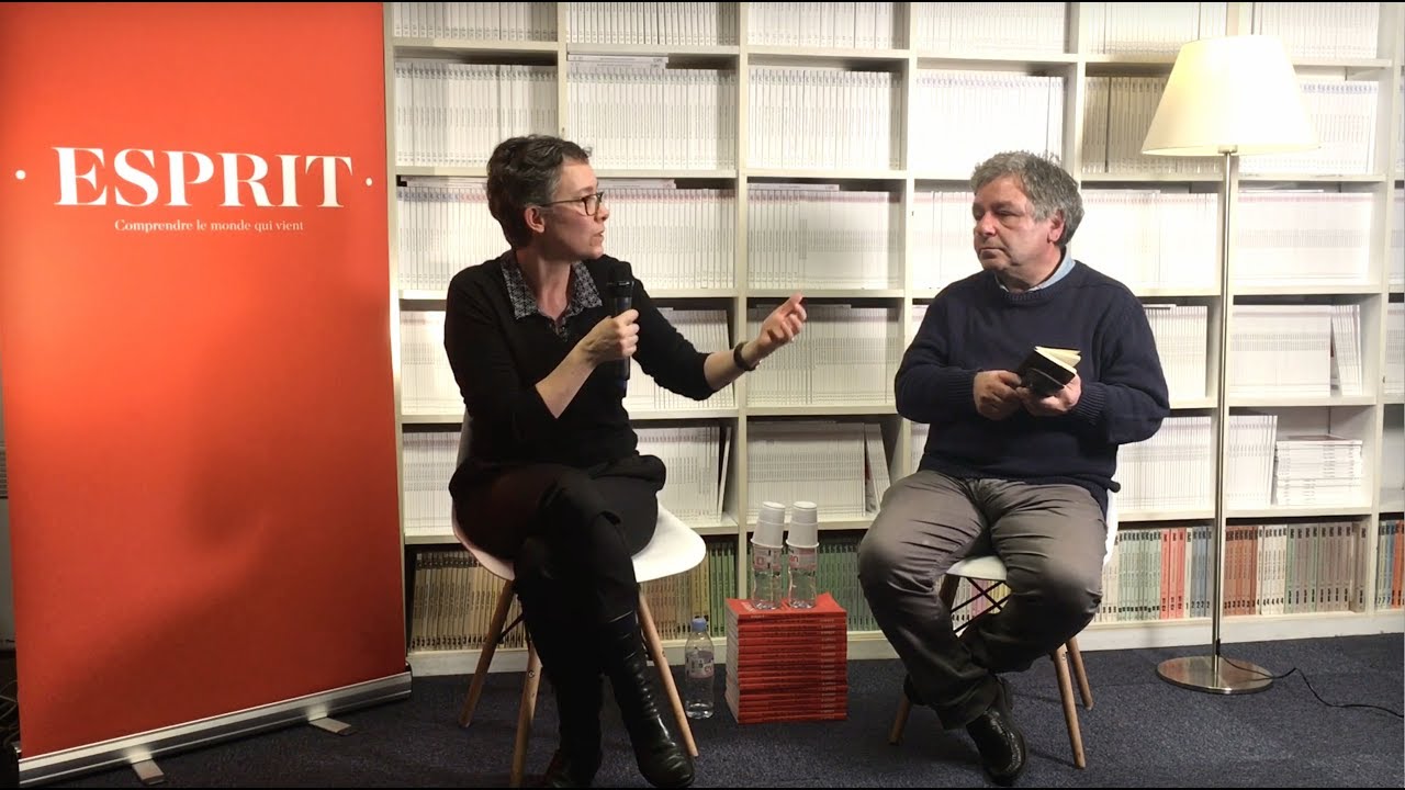 SUNNITES & CHIITES : HISTOIRE POLITIQUE D'UNE DISCORDE [Laurence Louër]