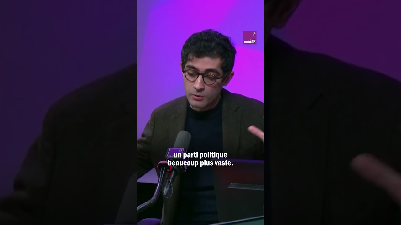 La chute du régime iranien est-elle inévitable ?