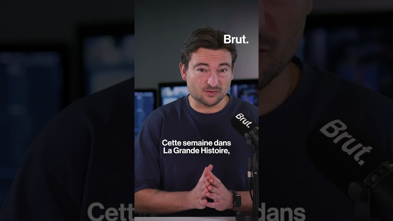 Comment l’Iran et les États-Unis sont devenus ennemis