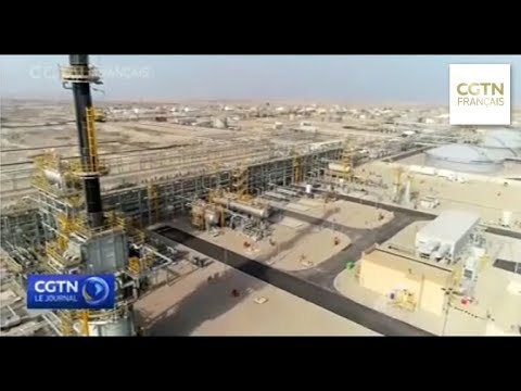 Les sanctions américaines frappent durement l'économie iranienne