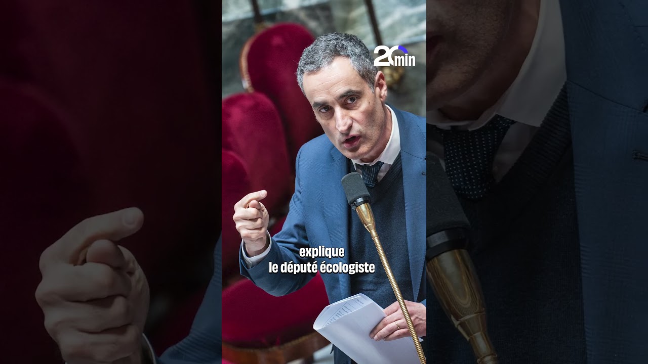 Vers une interdiction à vie des ventes de tabac pour les jeunes nés après 2013