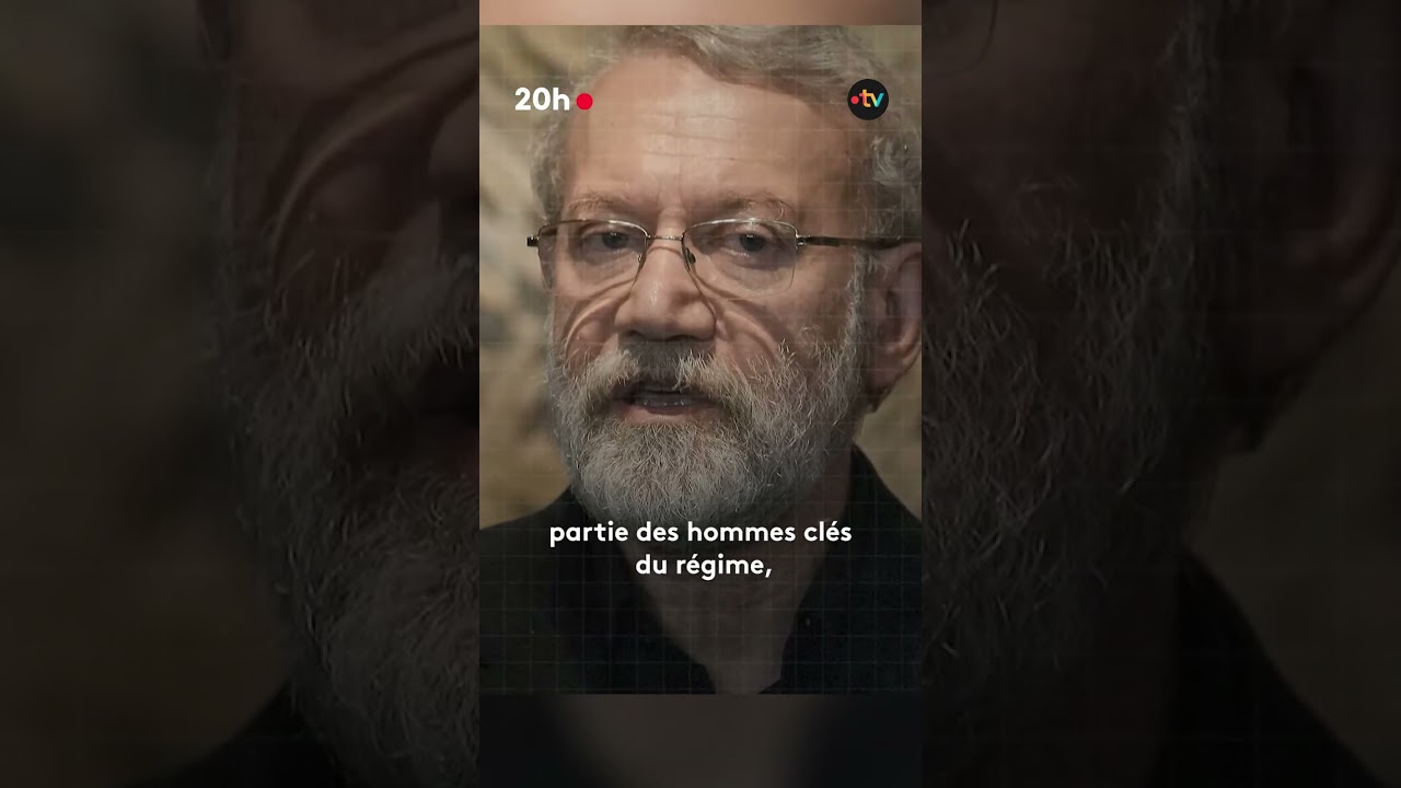 Iran : qui dirige vraiment le pays ?