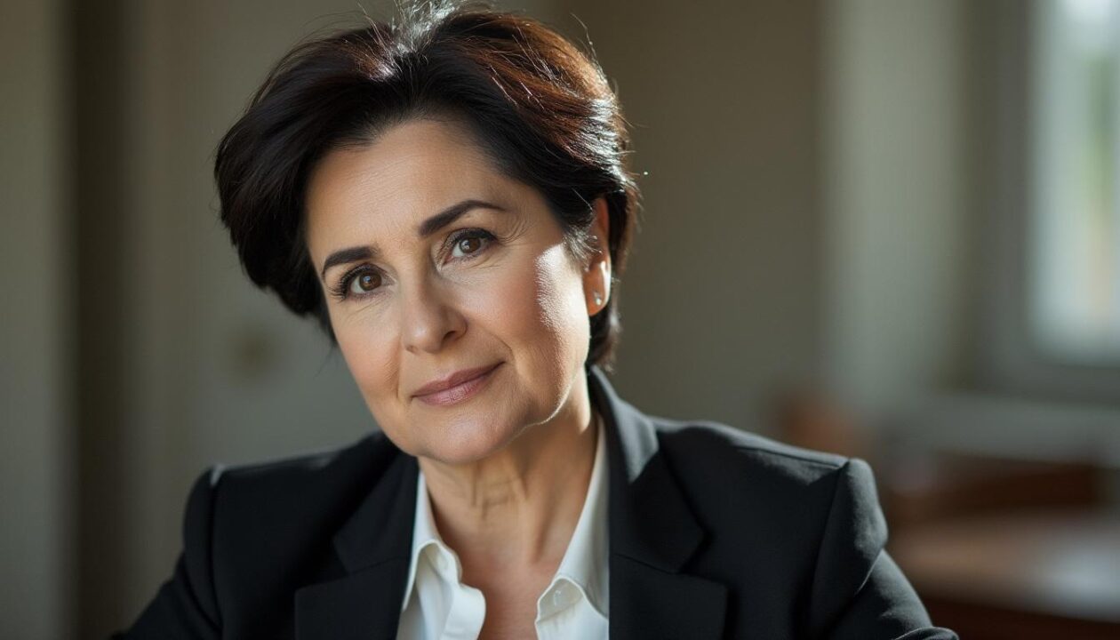 découvrez l'analyse de shirin ebadi, lauréate du prix nobel de la paix 2003, sur la situation en iran et son avis sur la suppression ciblée du guide suprême ali khamenei comme clé pour un changement politique.