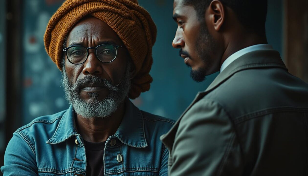 analyse des tensions croissantes entre les états-unis et l'iran et perspectives sur un éventuel conflit en 2026.