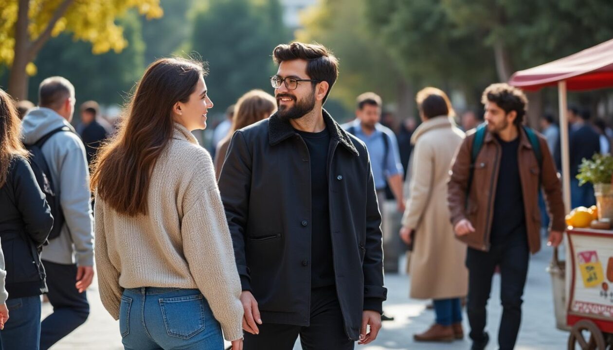 découvrez une analyse approfondie sur l'application de la charia en iran en 2026, ses évolutions récentes et les perspectives futures.