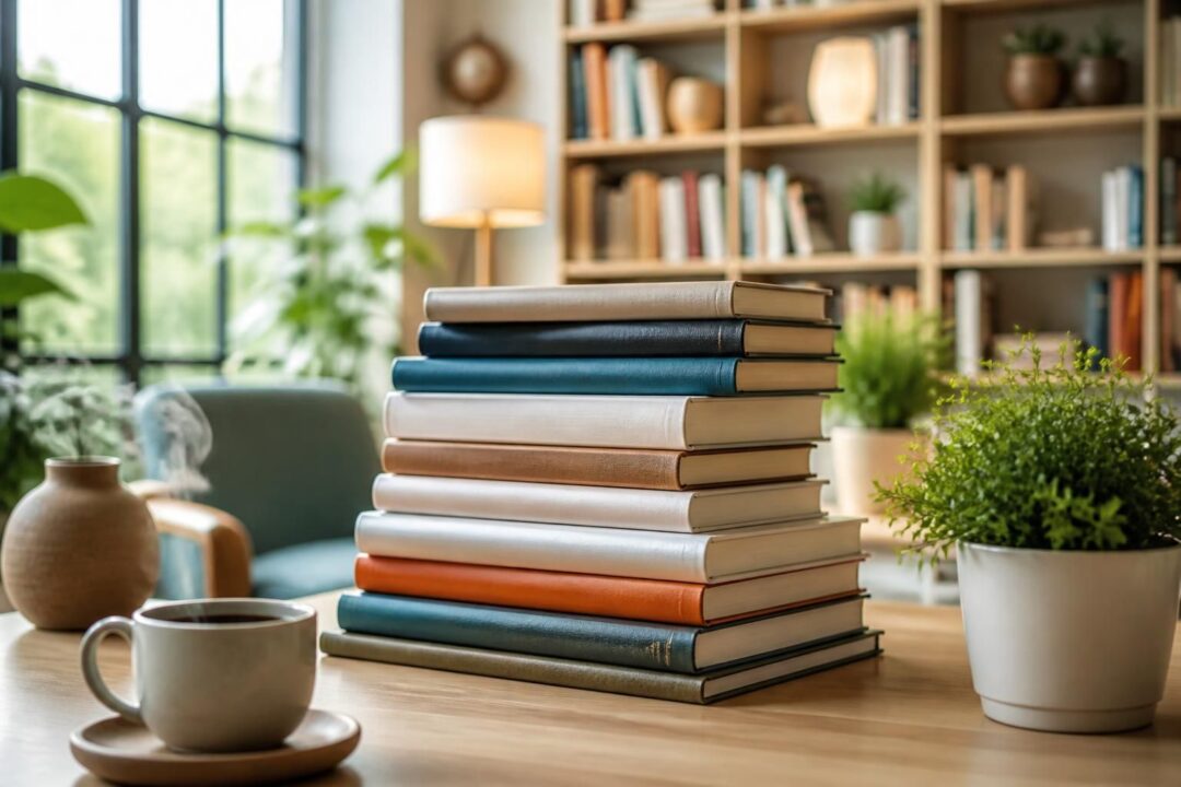découvrez les best-sellers 2024, une sélection des livres incontournables à ne pas manquer cette année pour enrichir votre bibliothèque et vivre des aventures captivantes.