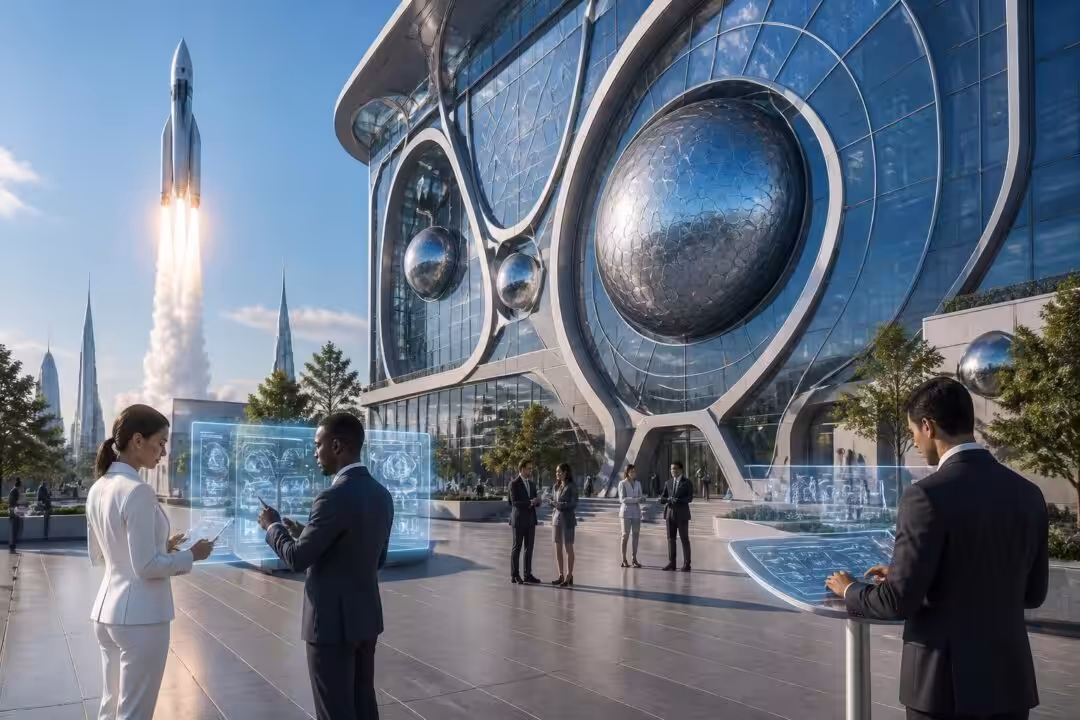 découvrez qui est cie cosmos, une entreprise innovante reconnue dans son secteur. apprenez-en plus sur son histoire, ses activités et ses valeurs.