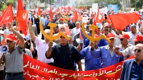 Actions déstabilisatrices des Émirats arabes unis : jusqu’où ?