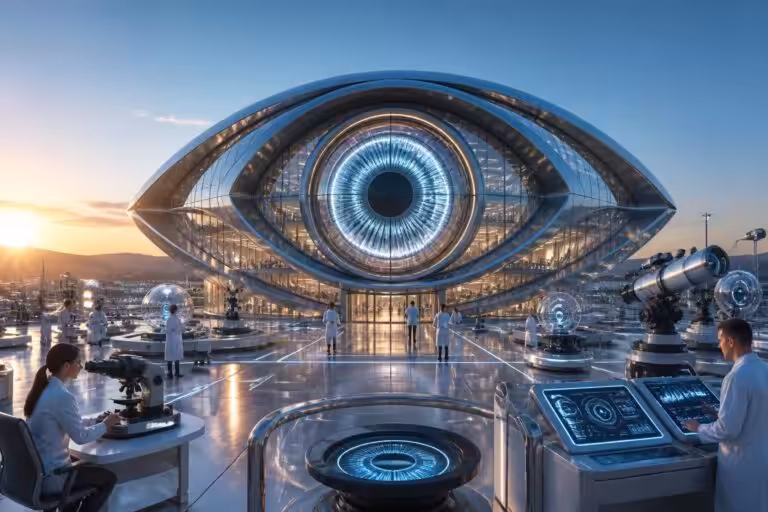 découvrez ares, l'observatoire de l'iris, dédié à l'analyse et à la compréhension des relations internationales et des enjeux géopolitiques actuels.