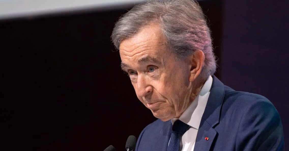 François Bayrou sonne l’alarme : la dette française atteint un niveau historique jamais vu