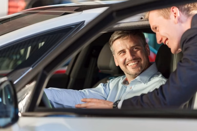 Comment Bien Choisir son Assurance Automobile