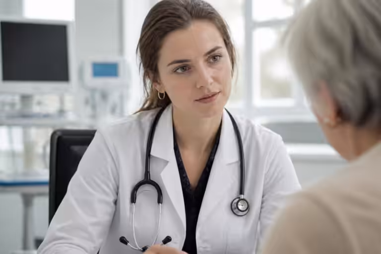 découvrez le parcours discret et remarquable de clémence hollande-royal, fille de françois hollande et ségolène royal, devenue un médecin d'exception.
