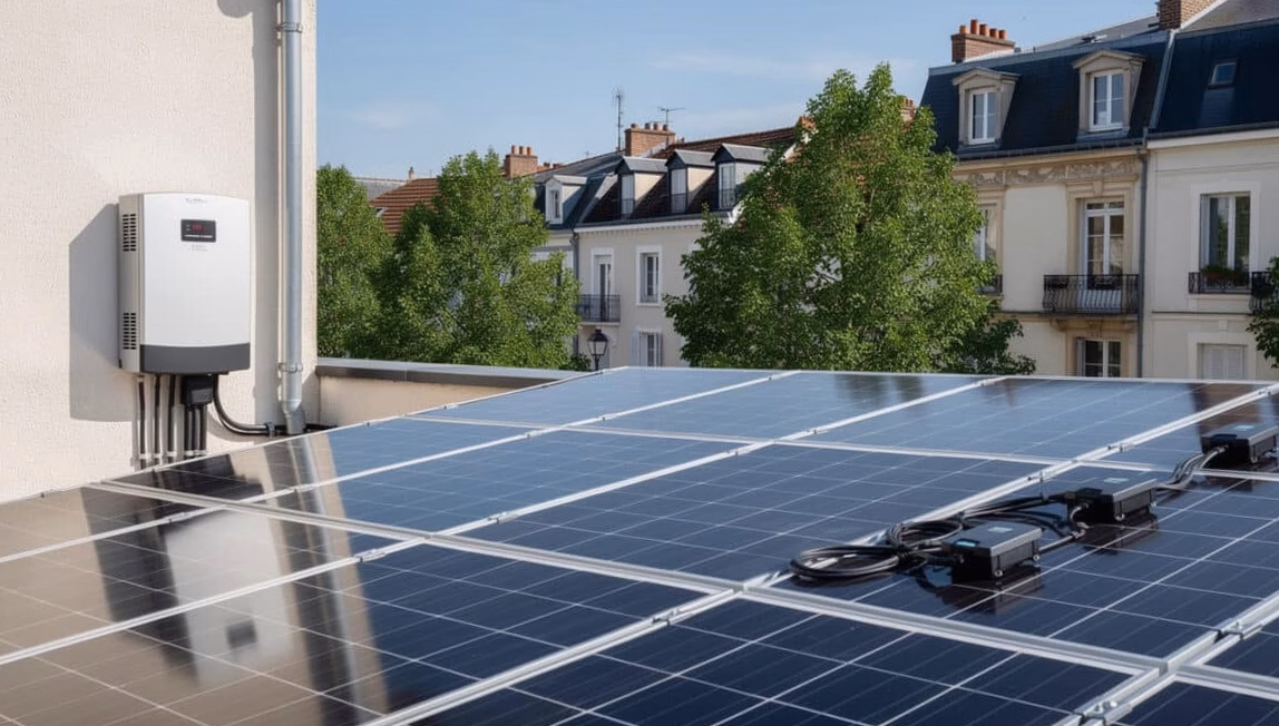 Énergie et climatisation : les Français expriment un rejet massif des élites et une demande pour des solutions durables