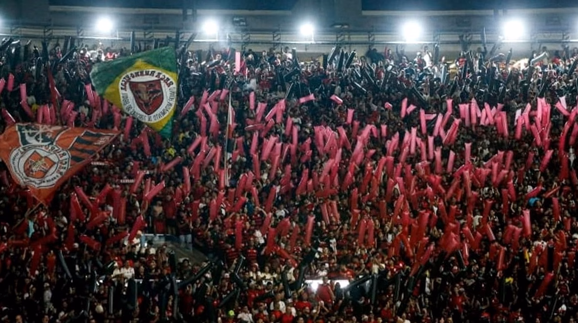 F.C. Espaly : Histoire et Actualité du Club