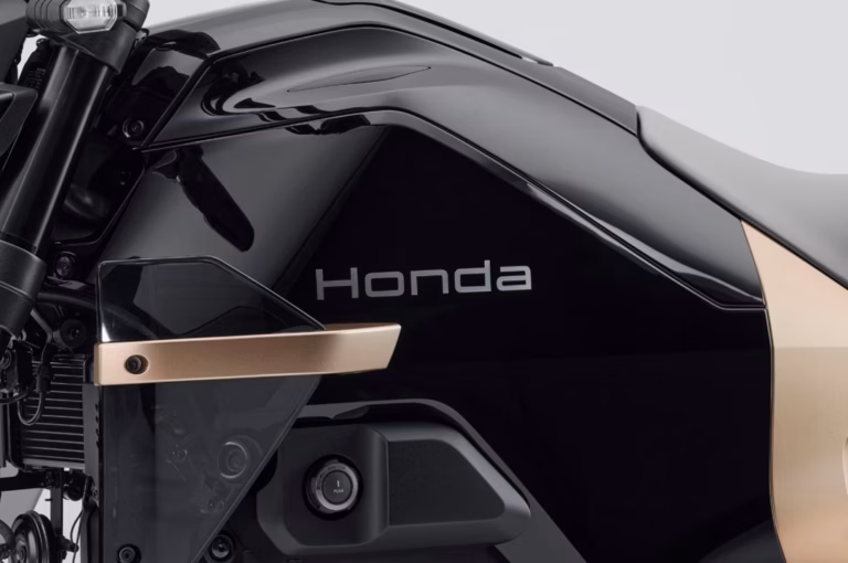 Honda NX Dominator 650 : Occasion et Cotation Moto