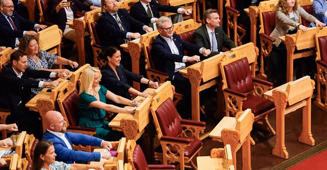Présidentielle 2027 : Natacha Polony fait son entrée en politique et laisse planer le suspense sur ses ambitions