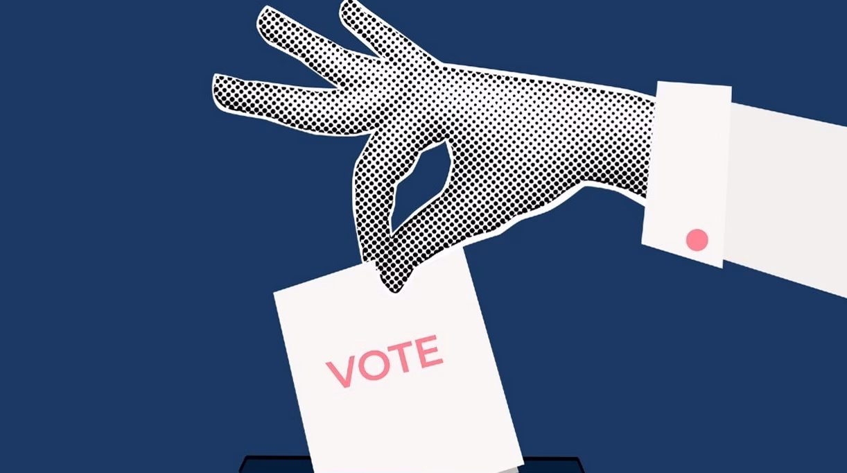 Présidentielle 2027 : Quelle efficacité pour une campagne électorale menée durant les vacances ?