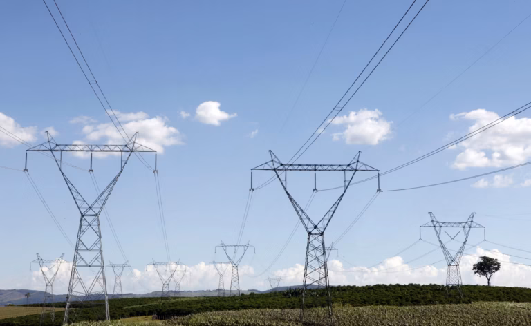 Radiateurs électriques : consommation et efficacité énergétique