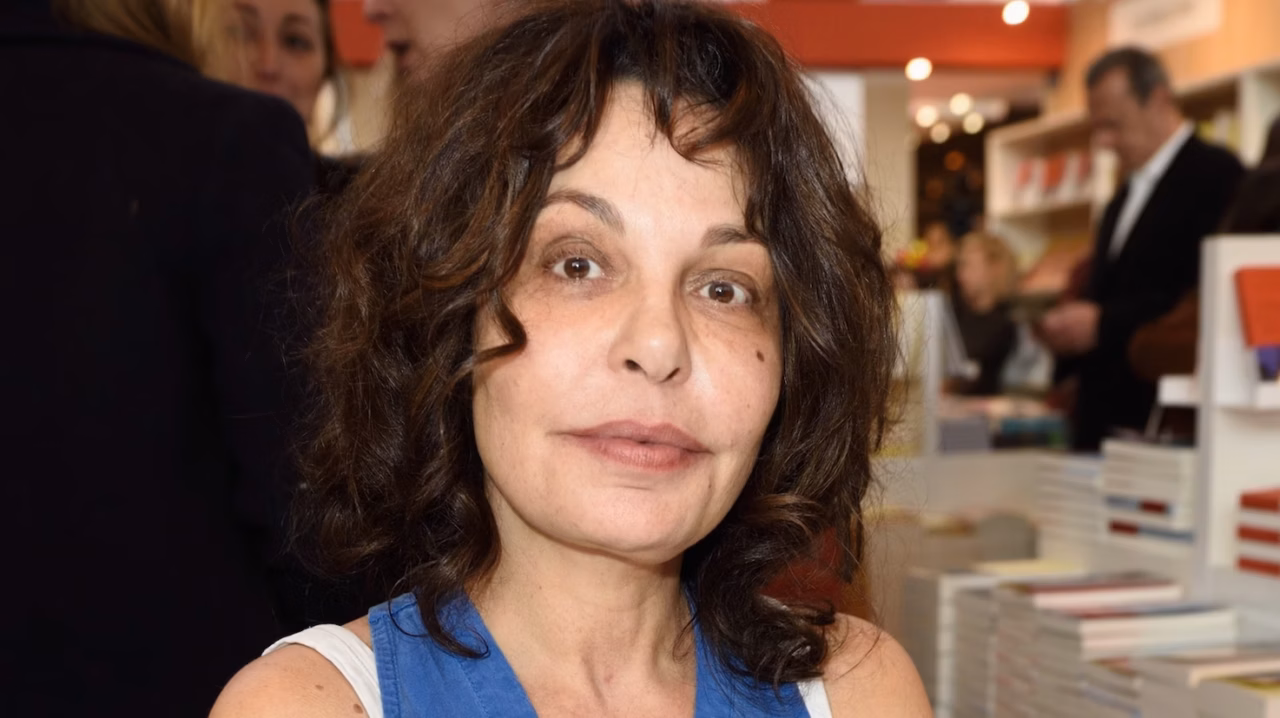 Yvonne Chevalier : Une femme confrontée à l&rsquo;humiliation – Analyse et décryptage