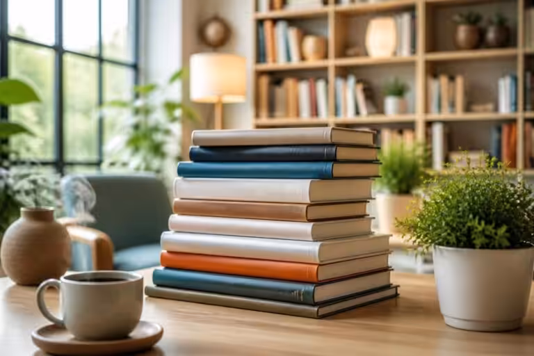 découvrez les best-sellers 2024, une sélection des livres incontournables à ne pas manquer cette année pour enrichir votre bibliothèque et vivre des aventures captivantes.