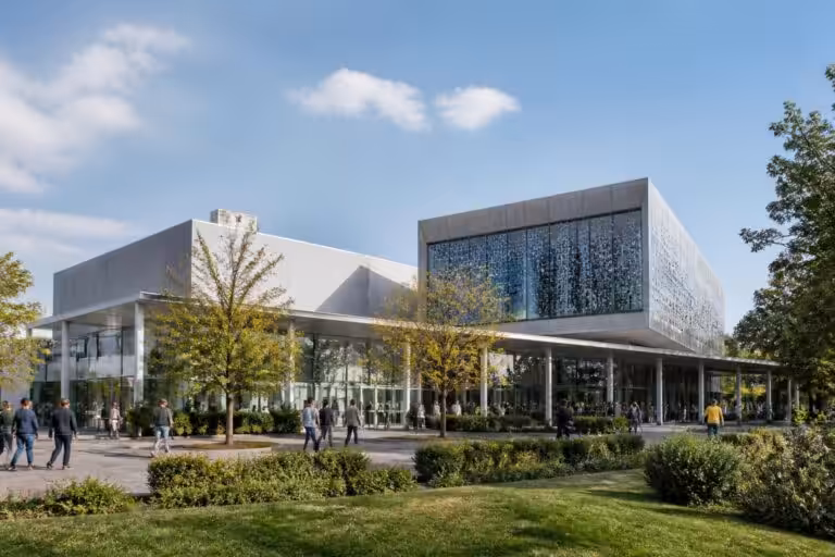 découvrez tout ce qu'il faut savoir sur mélies à villeneuve d'ascq, un lieu riche en histoire et en culture. explorez ses attractions, événements et conseils pratiques pour une visite réussie.