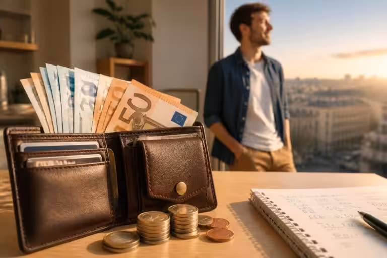 découvrez le montant actuel du smic en 2026 et les prévisions d'augmentations pour mieux comprendre son évolution et son impact sur le pouvoir d'achat.